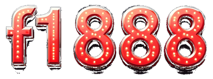 f1888 logo