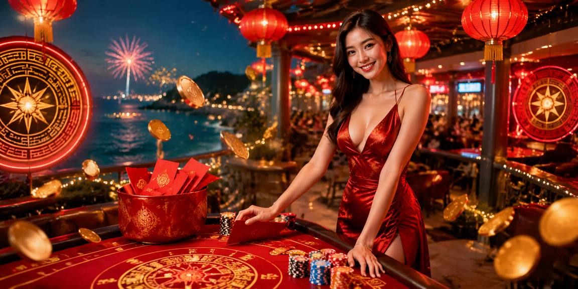 f1888 Quái vật khổng lồ thưởng cao