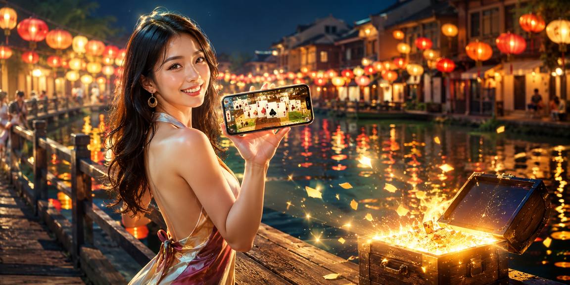 f1888 mobile gaming