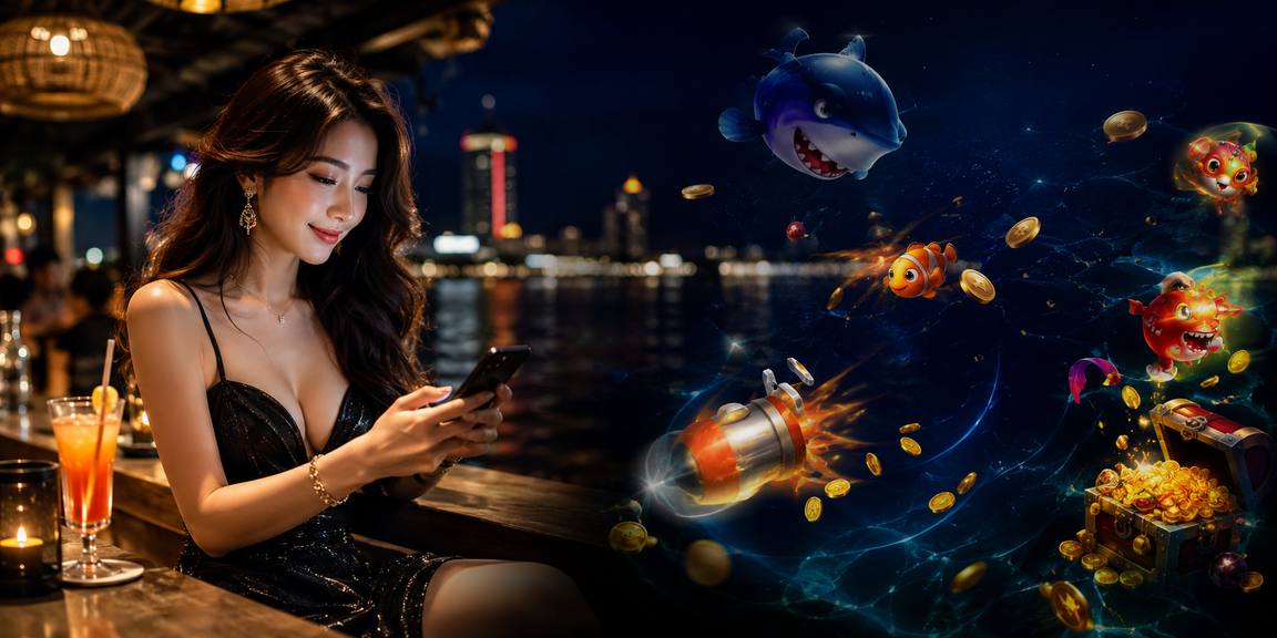 f1888 Sportsbook